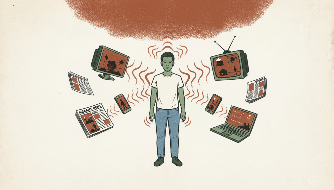 Invisible Programming